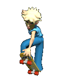 Skate-18.gif