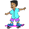 Skate-20.gif