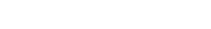 Skate-22.gif
