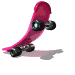 Skate-23.gif