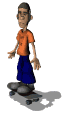 Skate-24.gif