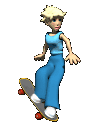 Skate-25.gif