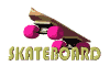 Skate-27.gif