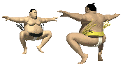 Sumo-09.gif