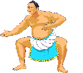 Sumo-13.gif