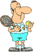 Tenis-01.gif