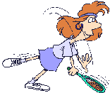 Tenis-04.gif