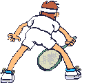 Tenis-05.gif