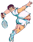 Tenis-06.gif