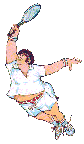 Tenis-07.gif
