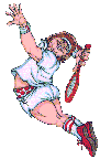 Tenis-08.gif