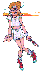 Tenis-09.gif