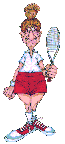 Tenis-10.gif