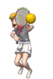 Tenis-11.gif