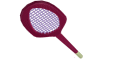 Tenis-12.gif