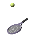 Tenis-15.gif