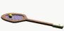 Tenis-16.gif