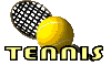 Tenis-17.gif