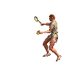 Tenis-19.gif