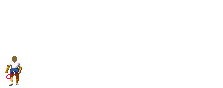 Tenis-20.gif