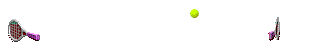 Tenis-21.gif
