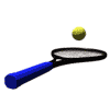 Tenis-23.gif
