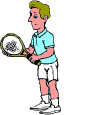 Tenis-24.gif