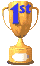 trofeos-01.gif