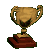 trofeos-02.gif
