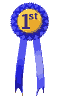 trofeos-03.gif