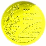trofeos-04.gif