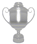 trofeos-05.gif