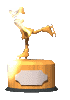 trofeos-07.gif
