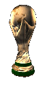 trofeos-08.gif