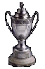 trofeos-09.gif