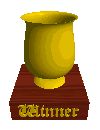 trofeos-13.gif