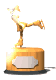 trofeos-16.gif