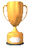 trofeos-17.gif
