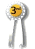 trofeos-18.gif