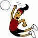 Voleibol-05.gif