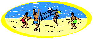 Voleibol-06.gif