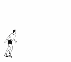 Voleibol-08.gif