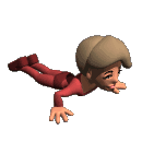 Yoga-04.gif