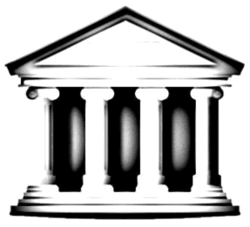 Banco-01.gif