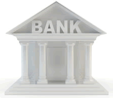Banco-03.gif