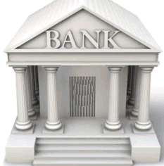 Banco-04.gif