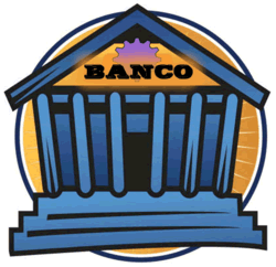 Banco-06.gif