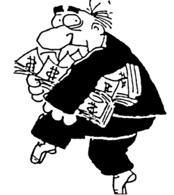 Banquero-01.gif