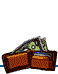 Billetero-02.gif