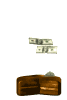 Billetero-03.gif